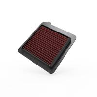 K&N - K&N Replacement Air Filter - 33-2459 - Image 10