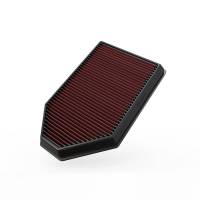 K&N - K&N Replacement Air Filter - 33-2460 - Image 11