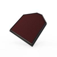 K&N - K&N Replacement Air Filter - 33-2465 - Image 9