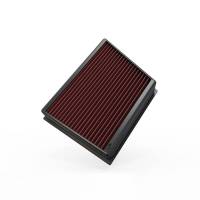 K&N - K&N Replacement Air Filter - 33-2466 - Image 11