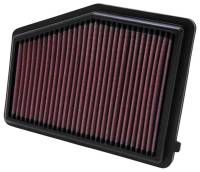 K&N - K&N Replacement Air Filter - 33-2468 - Image 8