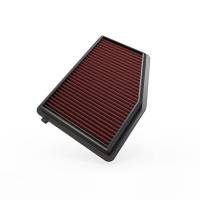 K&N - K&N Replacement Air Filter - 33-2468 - Image 10