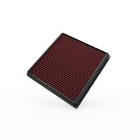 K&N - K&N Replacement Air Filter - 33-2470 - Image 11