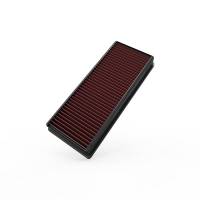 K&N - K&N Replacement Air Filter - 33-2474 - Image 10