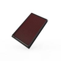 K&N - K&N Replacement Air Filter - 33-2475 - Image 11