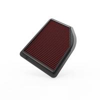 K&N - K&N Replacement Air Filter - 33-2477 - Image 10