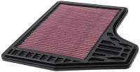 K&N - K&N Replacement Air Filter - 33-2478 - Image 10