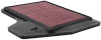 K&N - K&N Replacement Air Filter - 33-2478 - Image 11