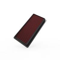 K&N - K&N Replacement Air Filter - 33-2479 - Image 10