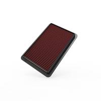 K&N - K&N Replacement Air Filter - 33-2480 - Image 11