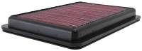 K&N - K&N Replacement Air Filter - 33-2480 - Image 13