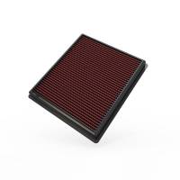 K&N - K&N Replacement Air Filter - 33-2483 - Image 10