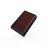 K&N - K&N Replacement Air Filter - 33-2485 - Image 11