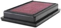 K&N - K&N Replacement Air Filter - 33-2485 - Image 12