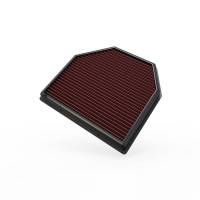 K&N - K&N Replacement Air Filter - 33-2488 - Image 10