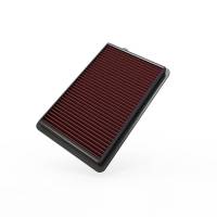 K&N - K&N Replacement Air Filter - 33-2489 - Image 11