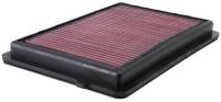 K&N - K&N Replacement Air Filter - 33-2489 - Image 13