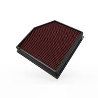 K&N - K&N Replacement Air Filter - 33-2491 - Image 11