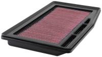 K&N - K&N Replacement Air Filter - 33-2492 - Image 10