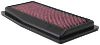 K&N - K&N Replacement Air Filter - 33-2492 - Image 11