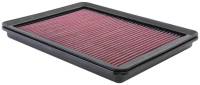 K&N - K&N Replacement Air Filter - 33-2493 - Image 10