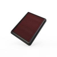 K&N - K&N Replacement Air Filter - 33-2493 - Image 12