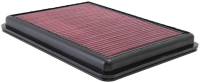 K&N - K&N Replacement Air Filter - 33-2493 - Image 13