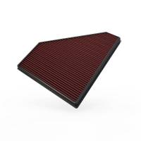 K&N - K&N Replacement Air Filter - 33-2496 - Image 11