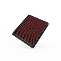 K&N - K&N Replacement Air Filter - 33-2497 - Image 11