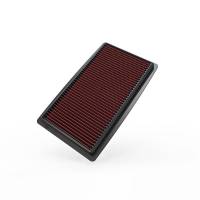 K&N - K&N Replacement Air Filter - 33-2499 - Image 11