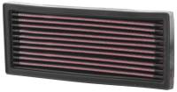 K&N Replacement Air Filter - 33-2586