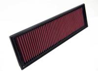 K&N Replacement Air Filter - 33-2640