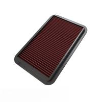 K&N - K&N Replacement Air Filter - 33-2676 - Image 10