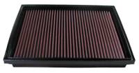 K&N - K&N Replacement Air Filter - 33-2759 - Image 8