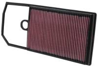 K&N - K&N Replacement Air Filter - 33-2774 - Image 8