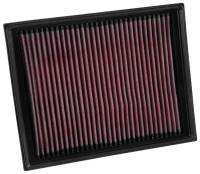 K&N - K&N Replacement Air Filter - 33-2793 - Image 9