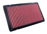 K&N Replacement Air Filter - 33-2816