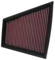 K&N - K&N Replacement Air Filter - 33-2830 - Image 9