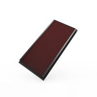 K&N - K&N Replacement Air Filter - 33-2857 - Image 11