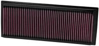 K&N - K&N Replacement Air Filter - 33-2865 - Image 8