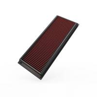 K&N - K&N Replacement Air Filter - 33-2865 - Image 11