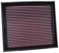 K&N - K&N Replacement Air Filter - 33-2873 - Image 8