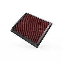 K&N - K&N Replacement Air Filter - 33-2873 - Image 11