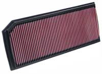 K&N - K&N Replacement Air Filter - 33-2888 - Image 8