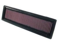 K&N Replacement Air Filter - 33-2916