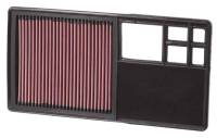 K&N - K&N Replacement Air Filter - 33-2920 - Image 8