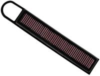 K&N Replacement Air Filter - 33-2941