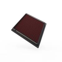 K&N - K&N Replacement Air Filter - 33-2955 - Image 11