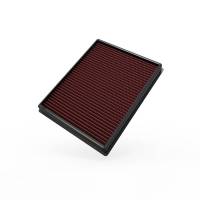 K&N - K&N Replacement Air Filter - 33-2959 - Image 9