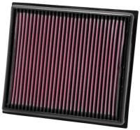 K&N - K&N Replacement Air Filter - 33-2962 - Image 8